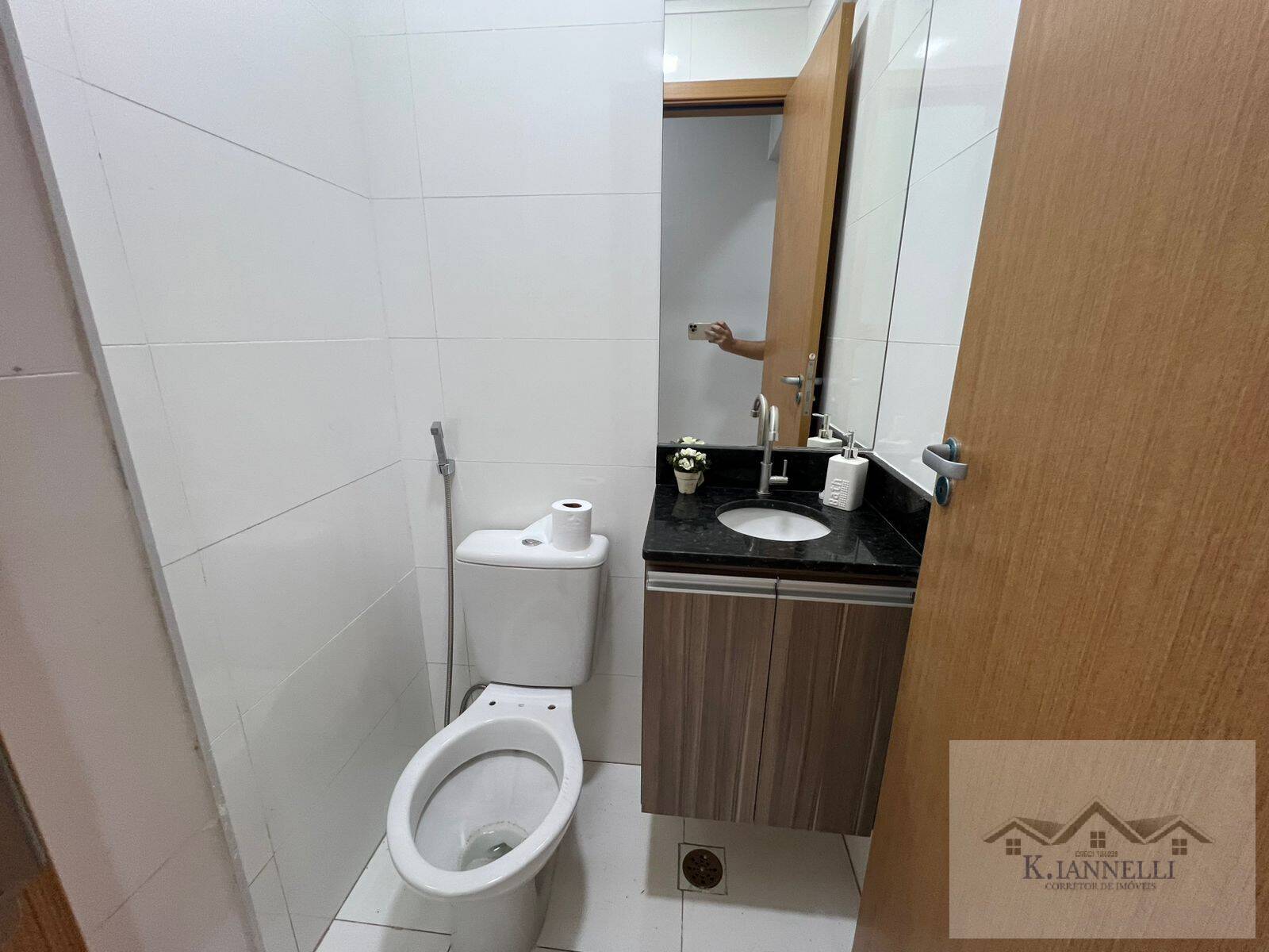 Apartamento, 2 quartos, 84 m² - Foto 6
