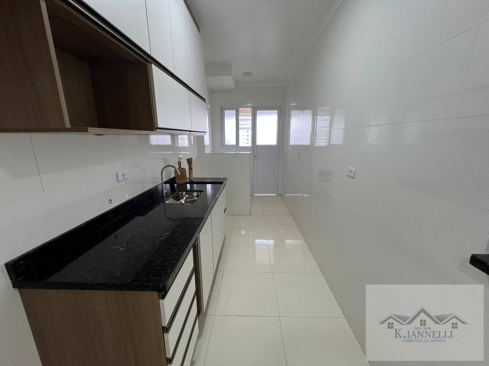 Apartamento, 2 quartos, 84 m² - Foto 8