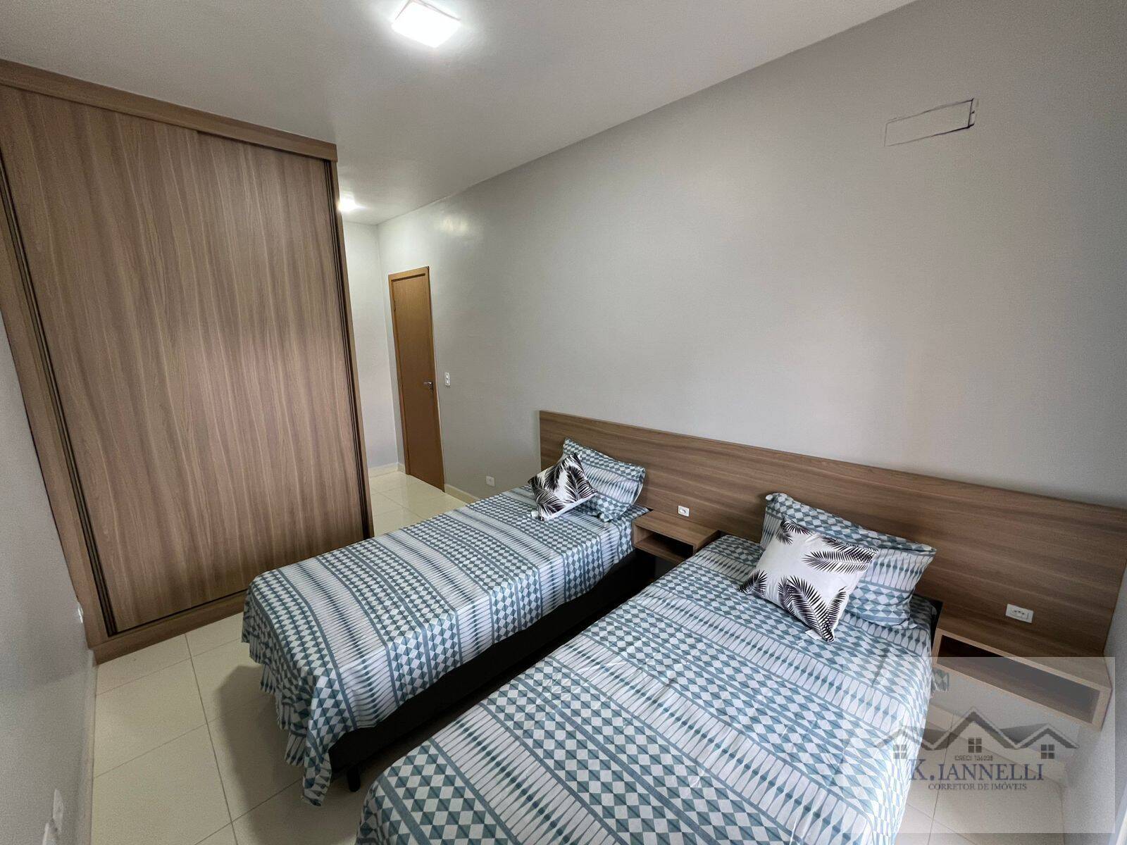 Apartamento, 2 quartos, 84 m² - Foto 11