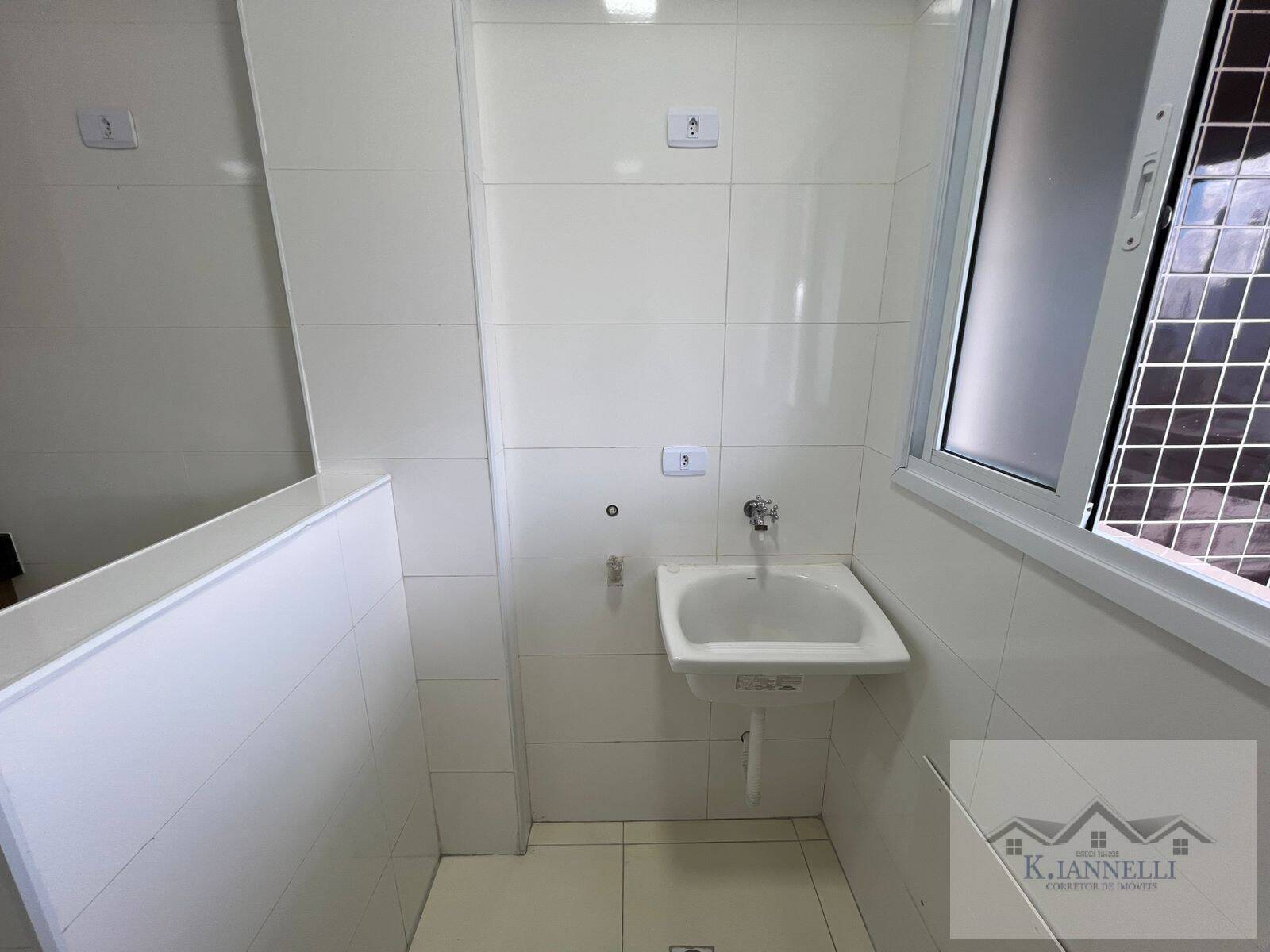 Apartamento, 2 quartos, 84 m² - Foto 10