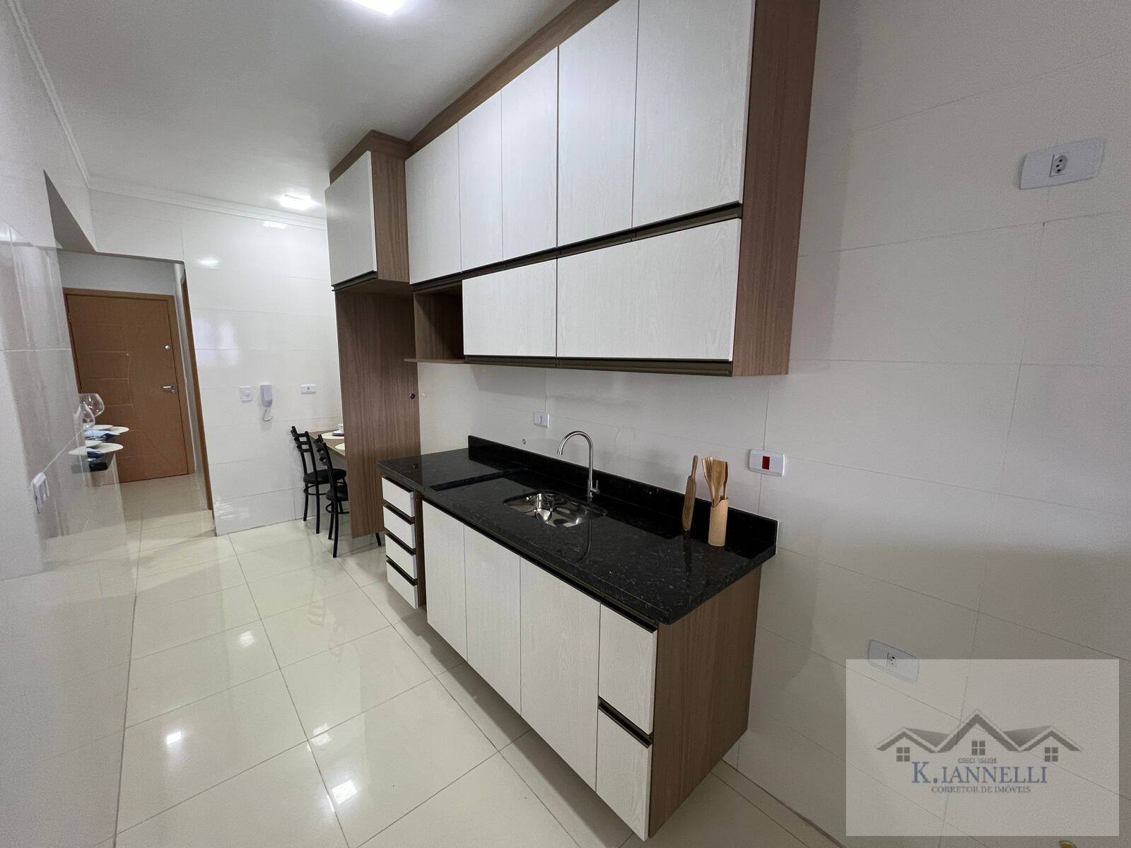 Apartamento, 2 quartos, 84 m² - Foto 9