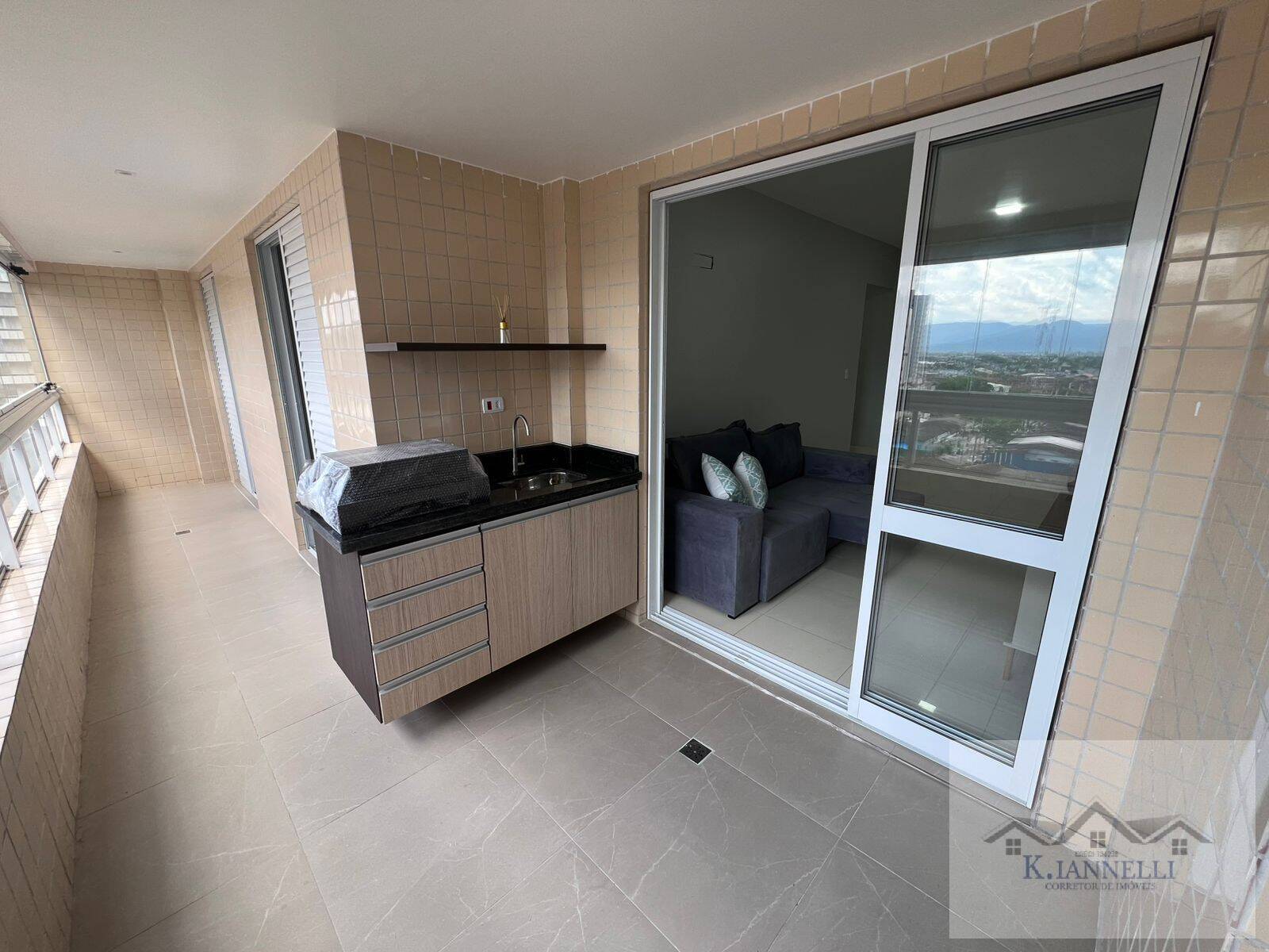 Apartamento, 2 quartos, 84 m² - Foto 15