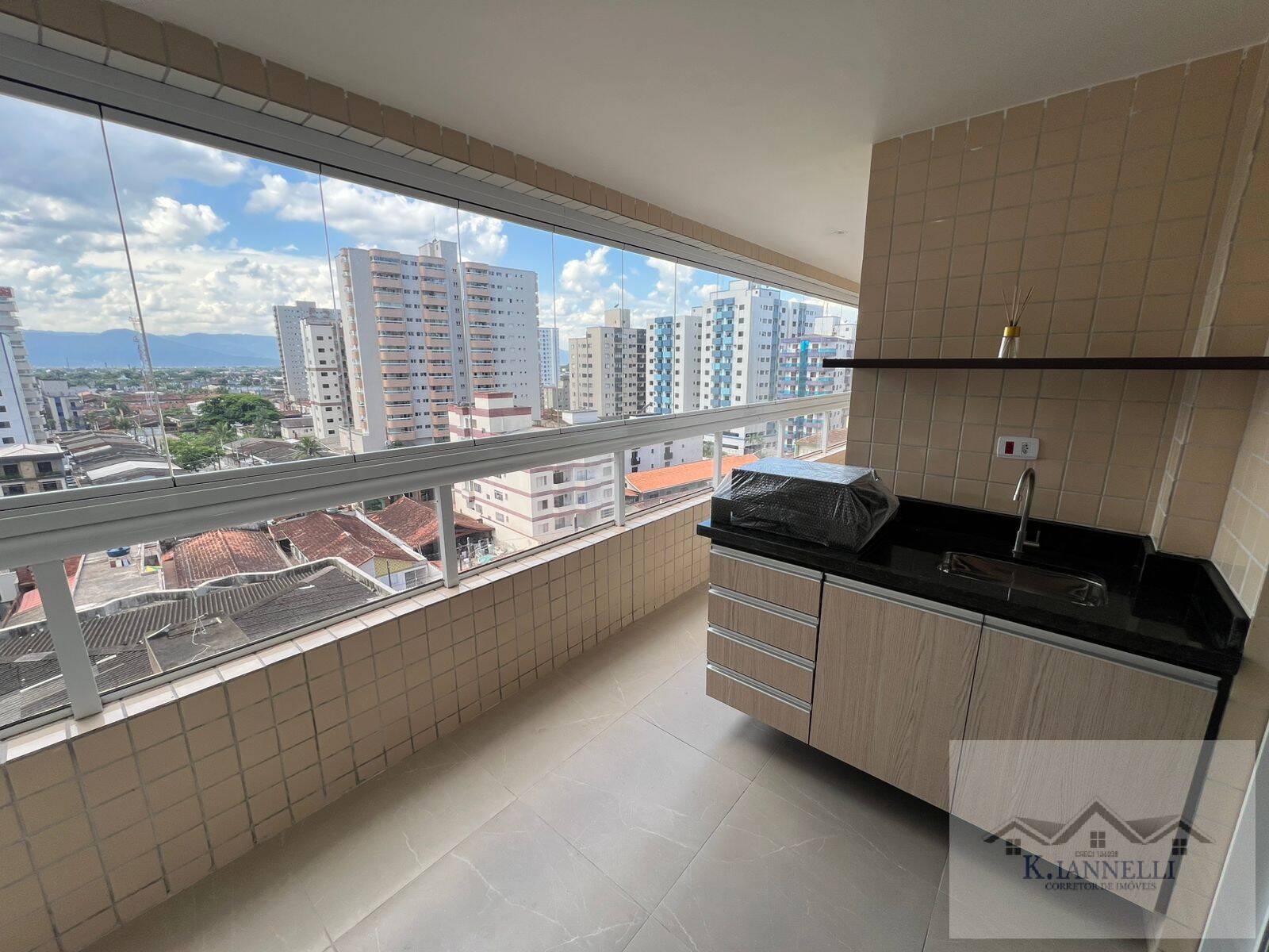 Apartamento, 2 quartos, 84 m² - Foto 14