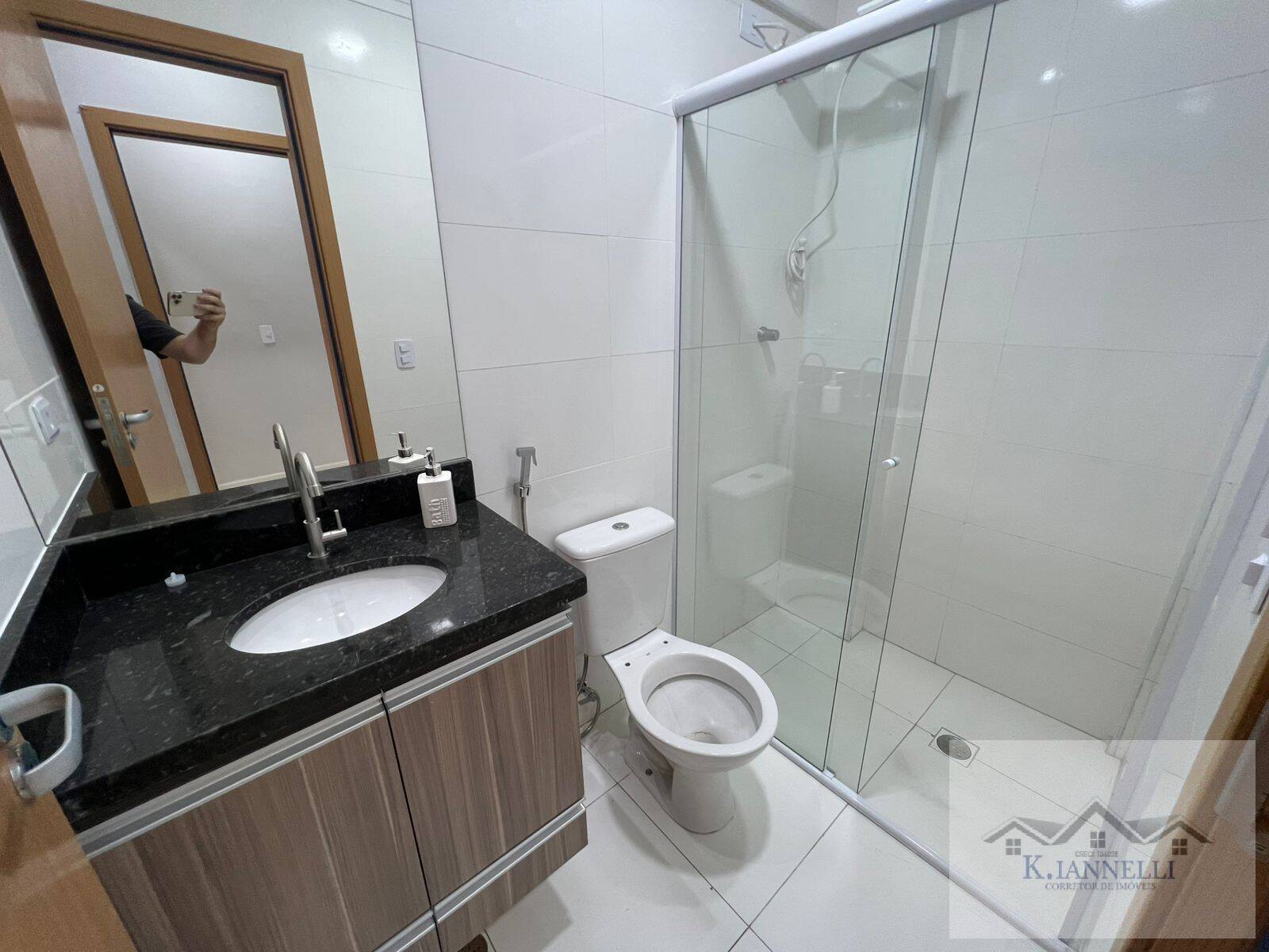 Apartamento, 2 quartos, 84 m² - Foto 13