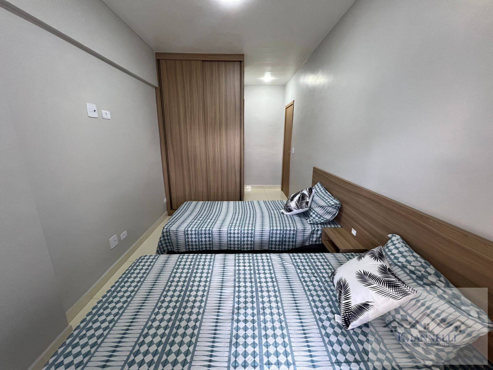 Apartamento, 2 quartos, 84 m² - Foto 12