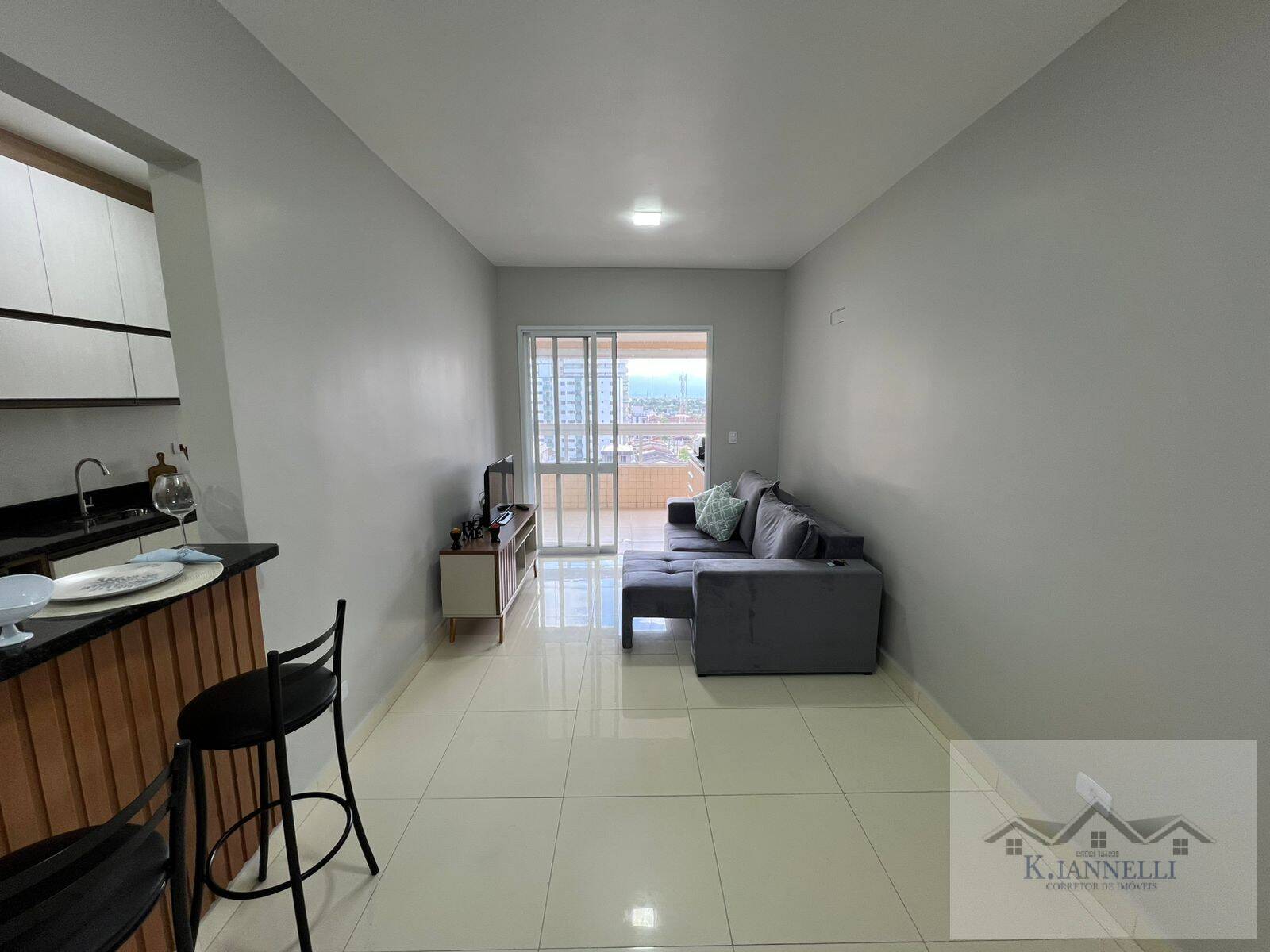 Apartamento, 2 quartos, 84 m² - Foto 16