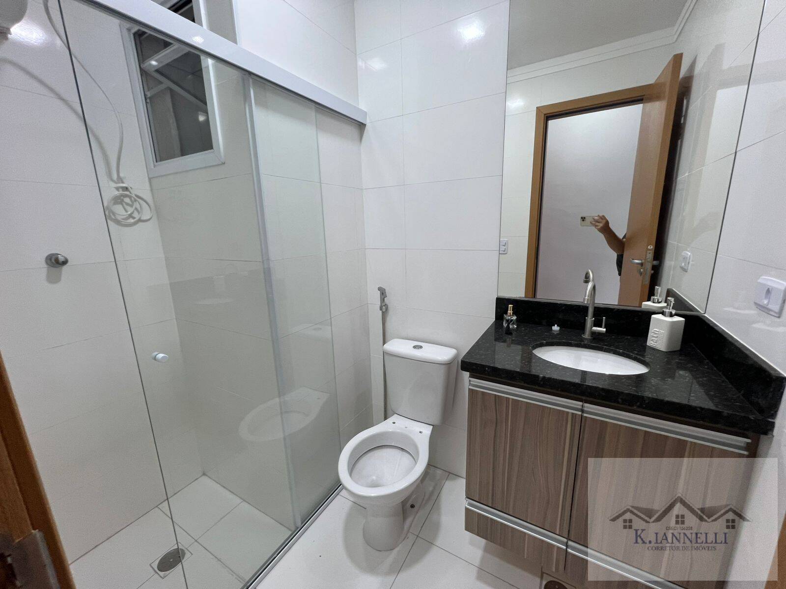 Apartamento, 2 quartos, 84 m² - Foto 19