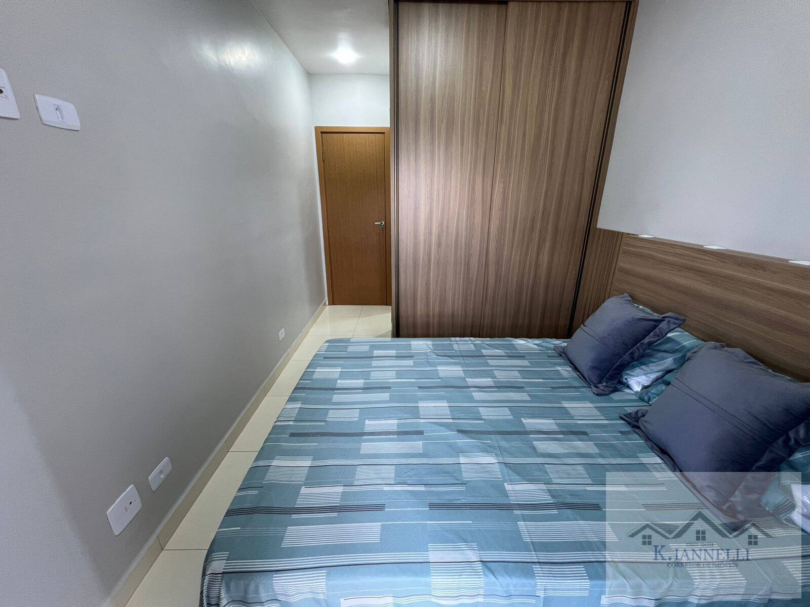 Apartamento, 2 quartos, 84 m² - Foto 18