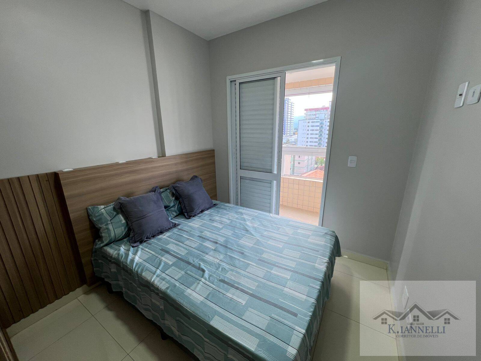 Apartamento, 2 quartos, 84 m² - Foto 17