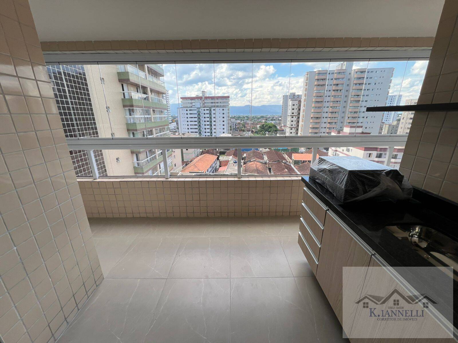 Apartamento, 2 quartos, 84 m² - Foto 20