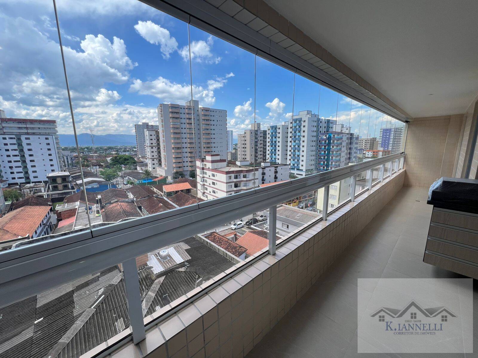 Apartamento, 2 quartos, 84 m² - Foto 21