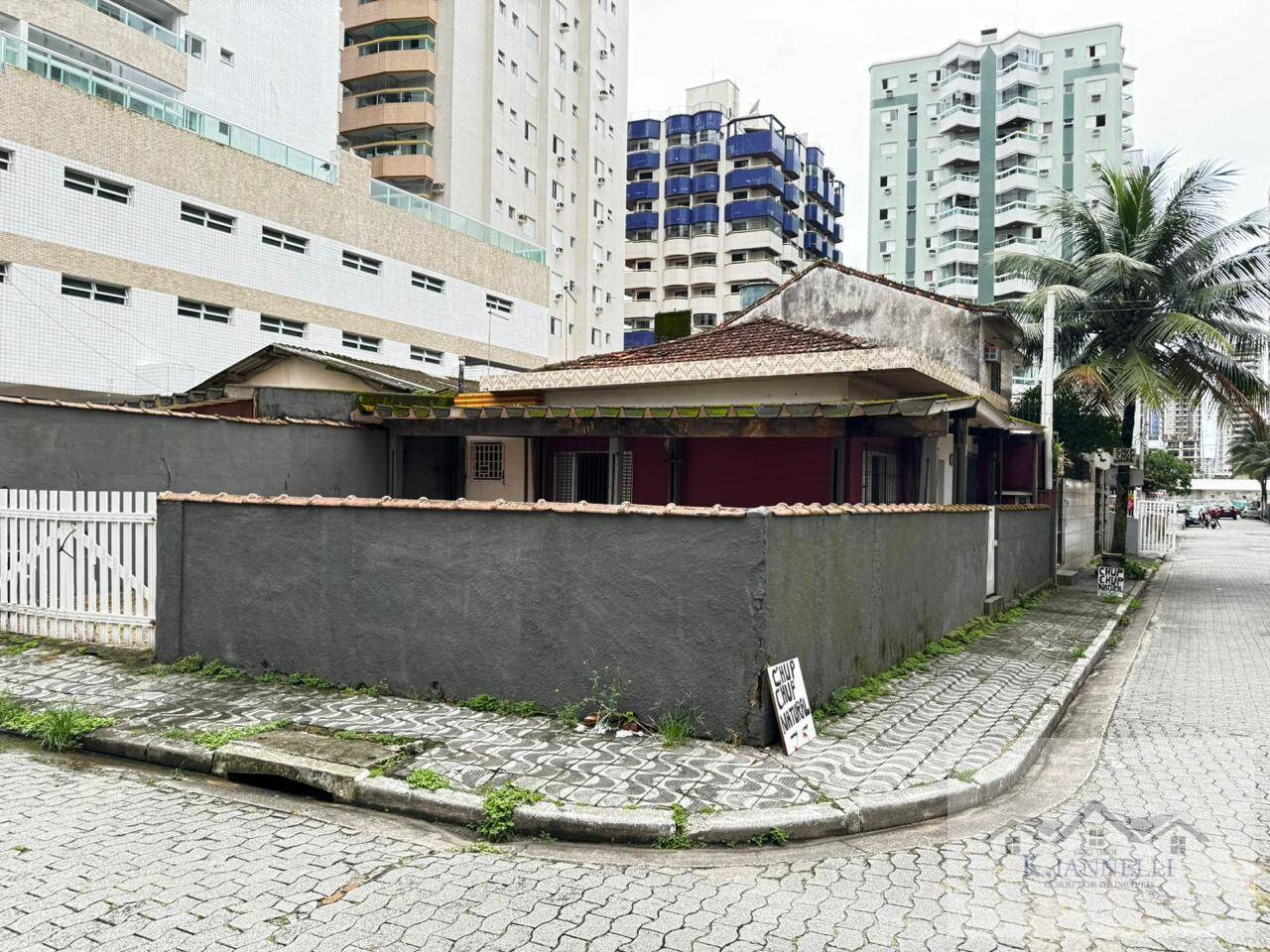 Loja-Salão para alugar, 150m² - Foto 1