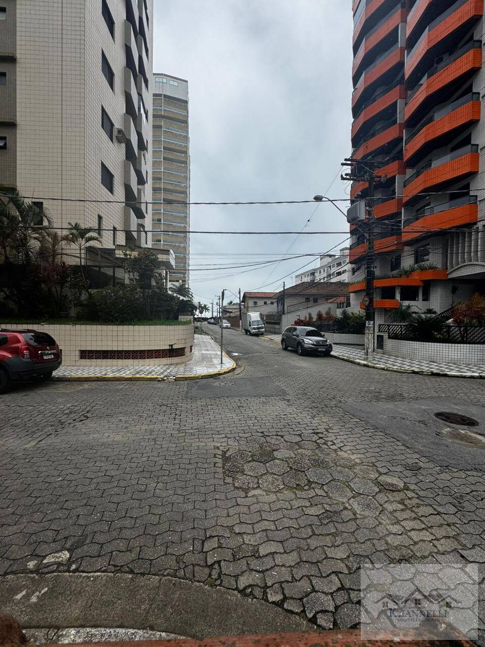 Loja-Salão para alugar, 150m² - Foto 2
