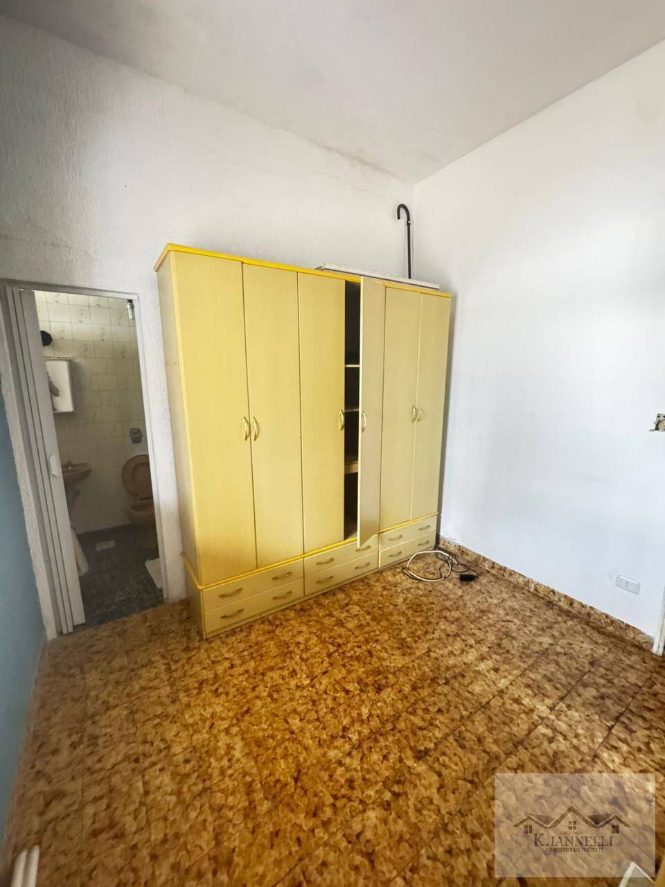 Loja-Salão para alugar, 150m² - Foto 3