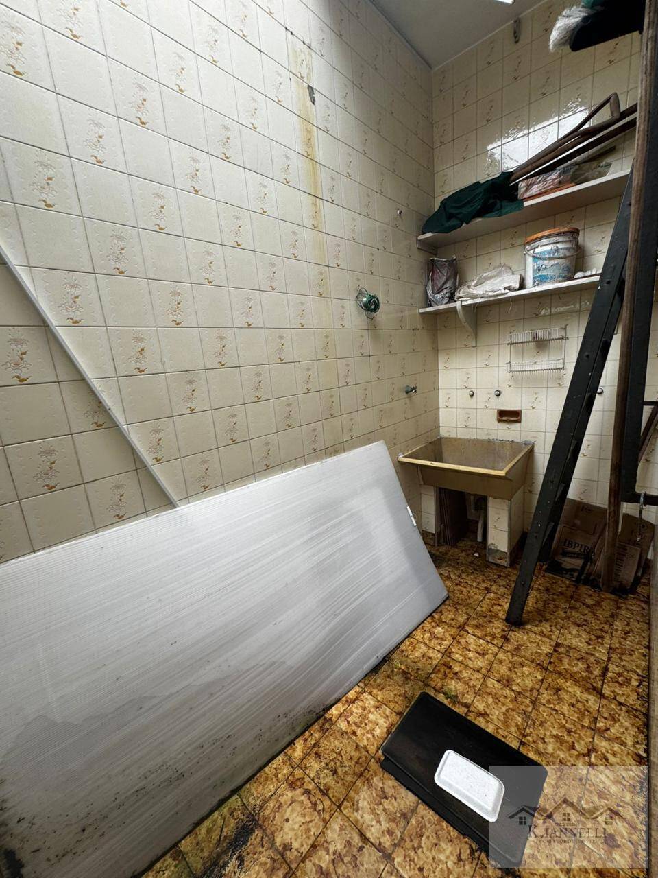 Loja-Salão para alugar, 150m² - Foto 6