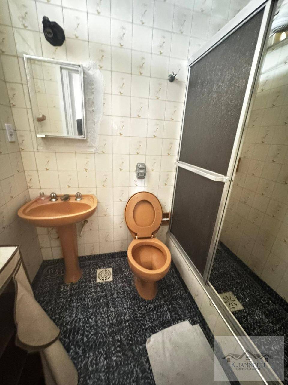 Loja-Salão para alugar, 150m² - Foto 8