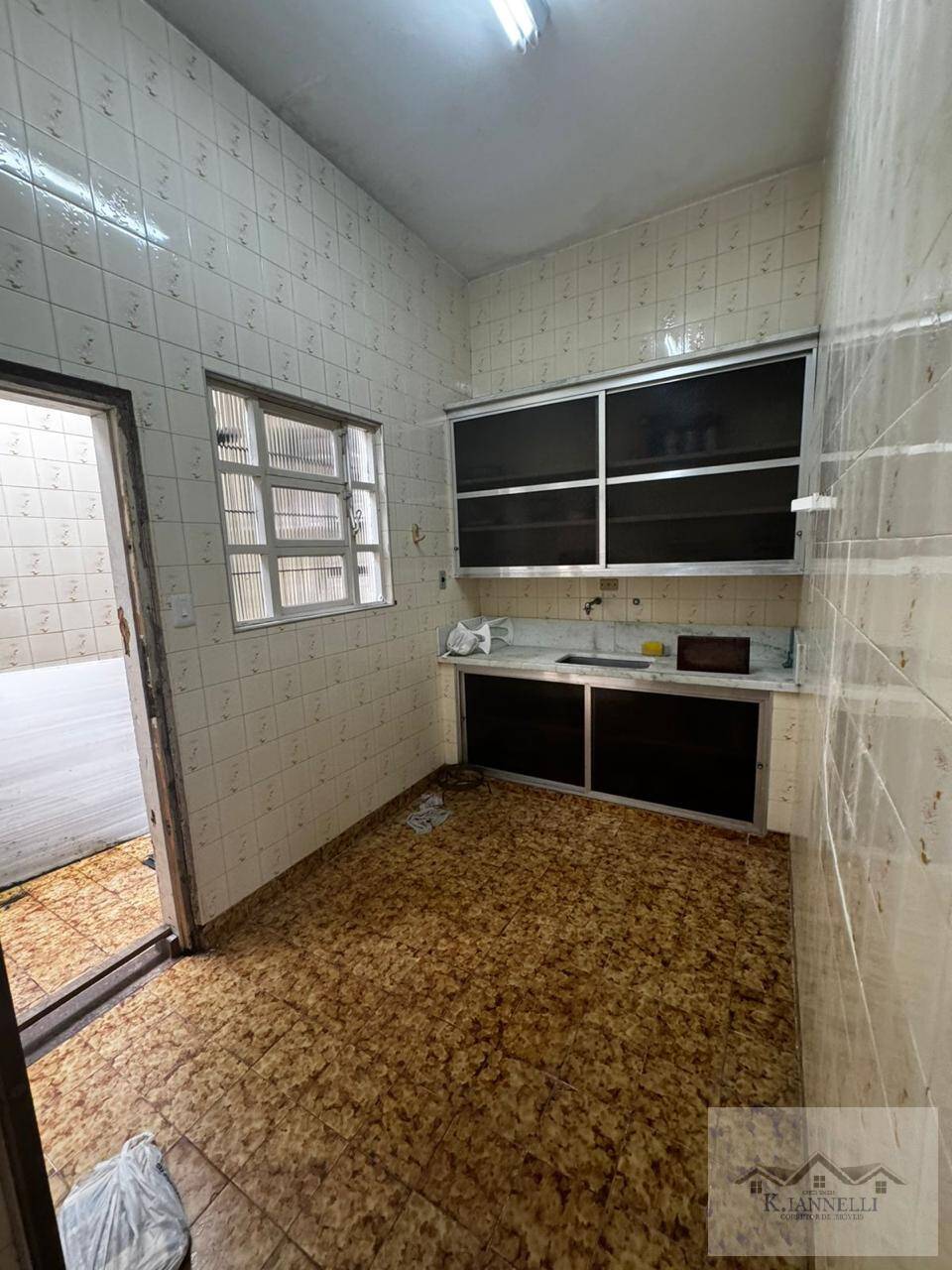 Loja-Salão para alugar, 150m² - Foto 7