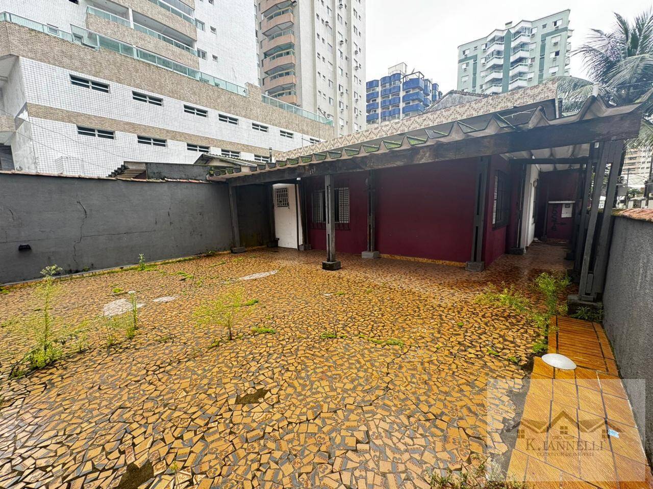 Loja-Salão para alugar, 150m² - Foto 9