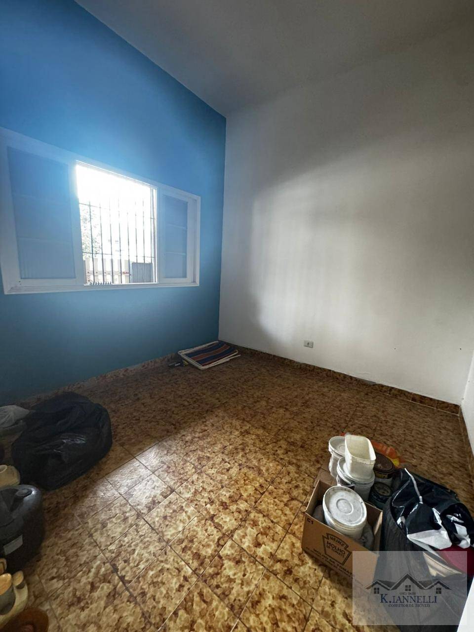 Loja-Salão para alugar, 150m² - Foto 5