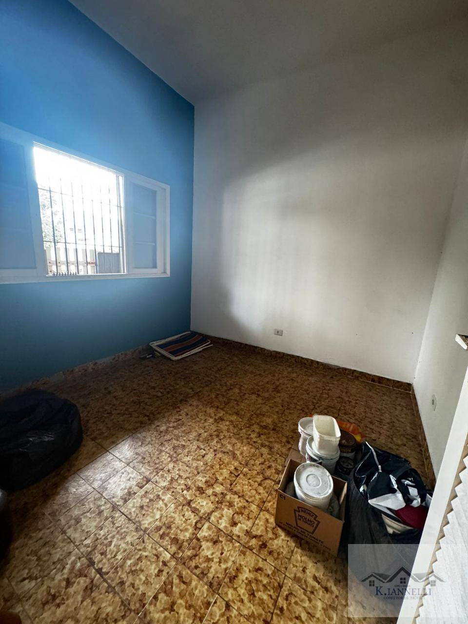 Loja-Salão para alugar, 150m² - Foto 4