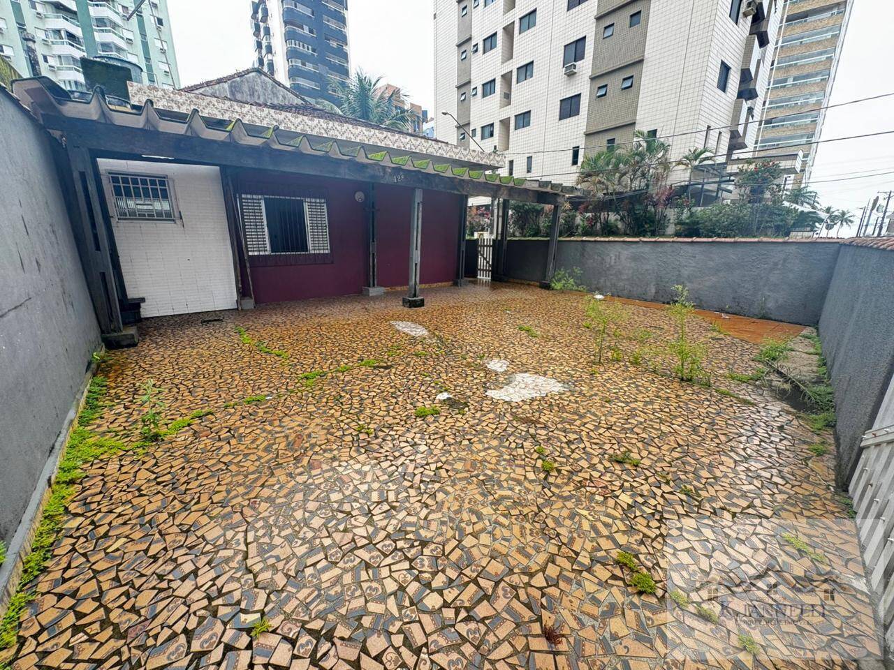 Loja-Salão para alugar, 150m² - Foto 10