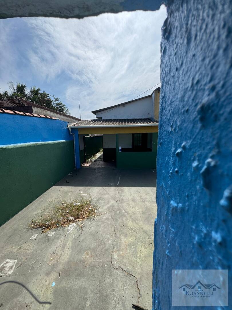 Casa, 4 quartos - Foto 3