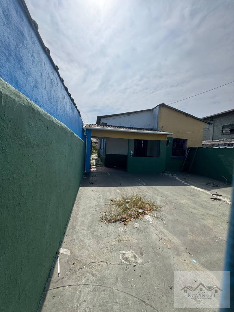 Casa, 4 quartos - Foto 2