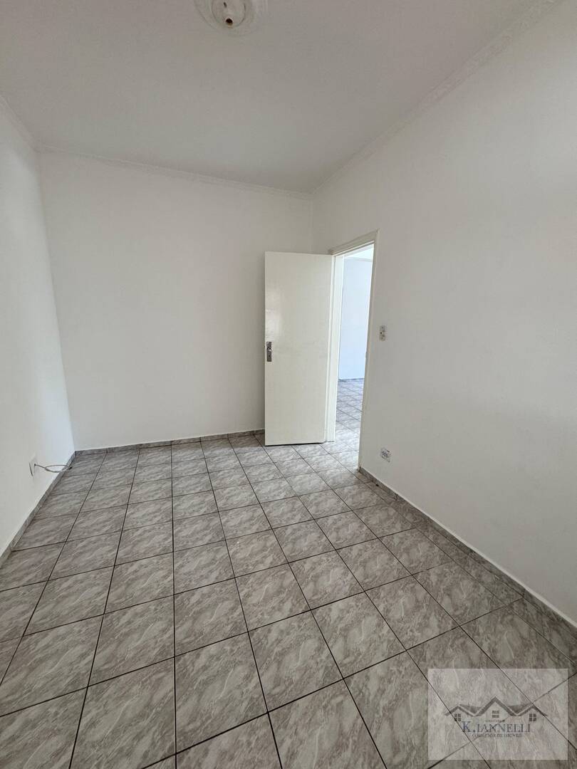 Apartamento, 2 quartos, 62 m² - Foto 3