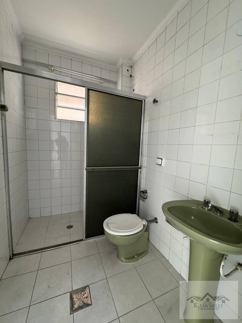 Apartamento, 2 quartos, 62 m² - Foto 4