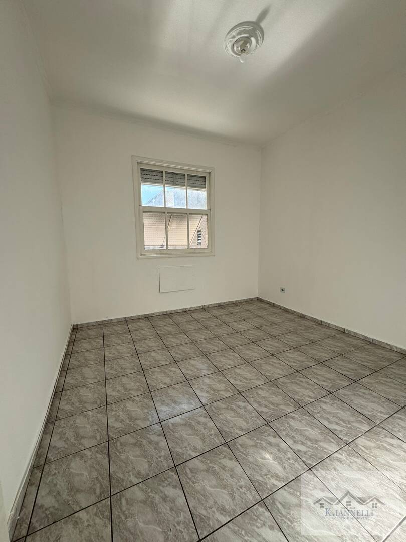 Apartamento, 2 quartos, 62 m² - Foto 5