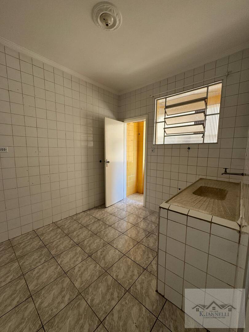 Apartamento, 2 quartos, 62 m² - Foto 7