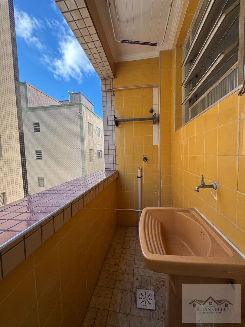 Apartamento, 2 quartos, 62 m² - Foto 10