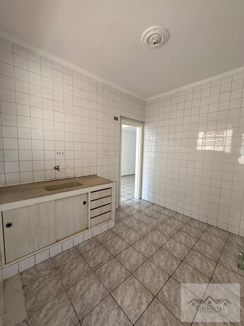 Apartamento, 2 quartos, 62 m² - Foto 6