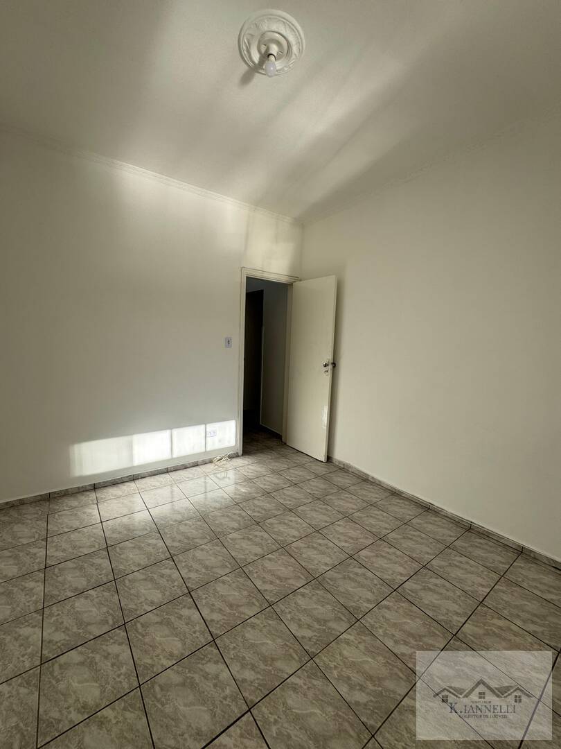 Apartamento, 2 quartos, 62 m² - Foto 8