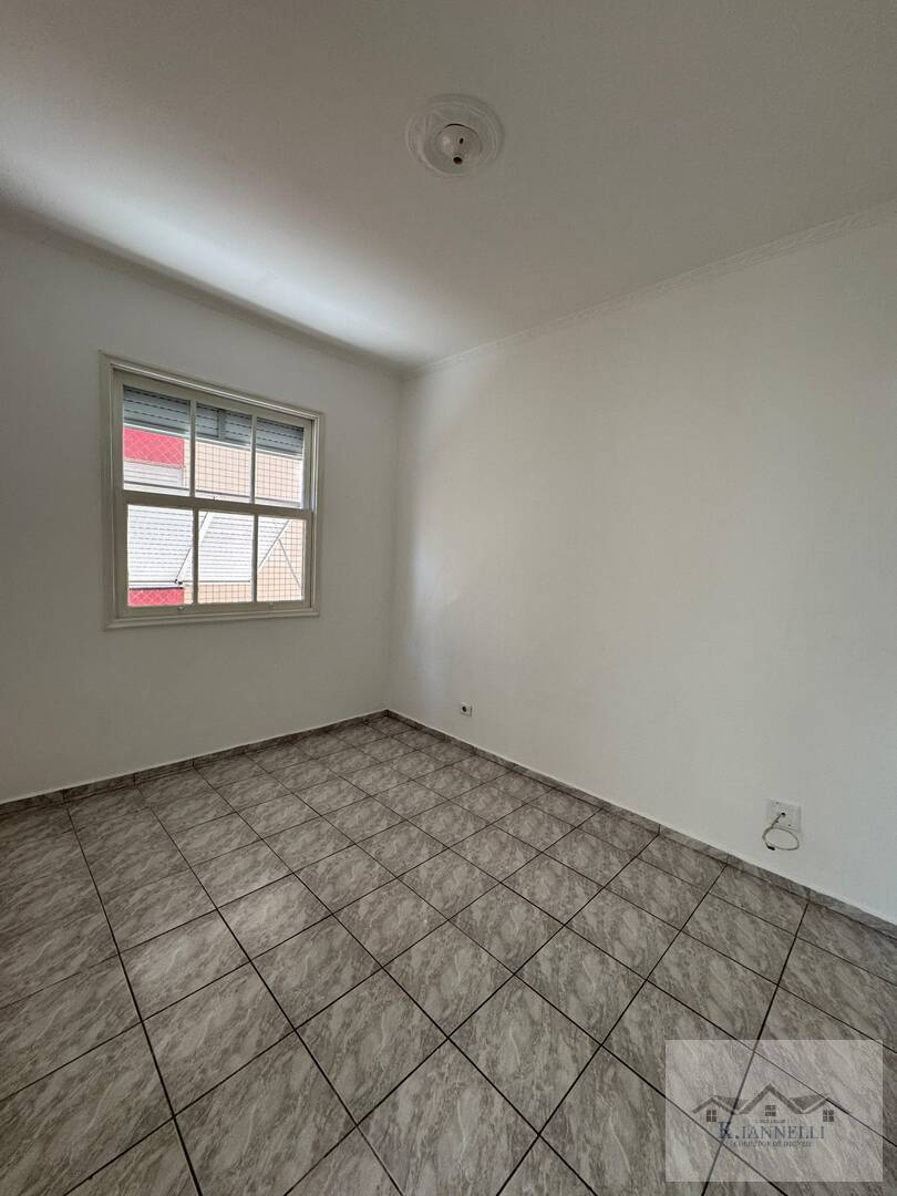 Apartamento, 2 quartos, 62 m² - Foto 9