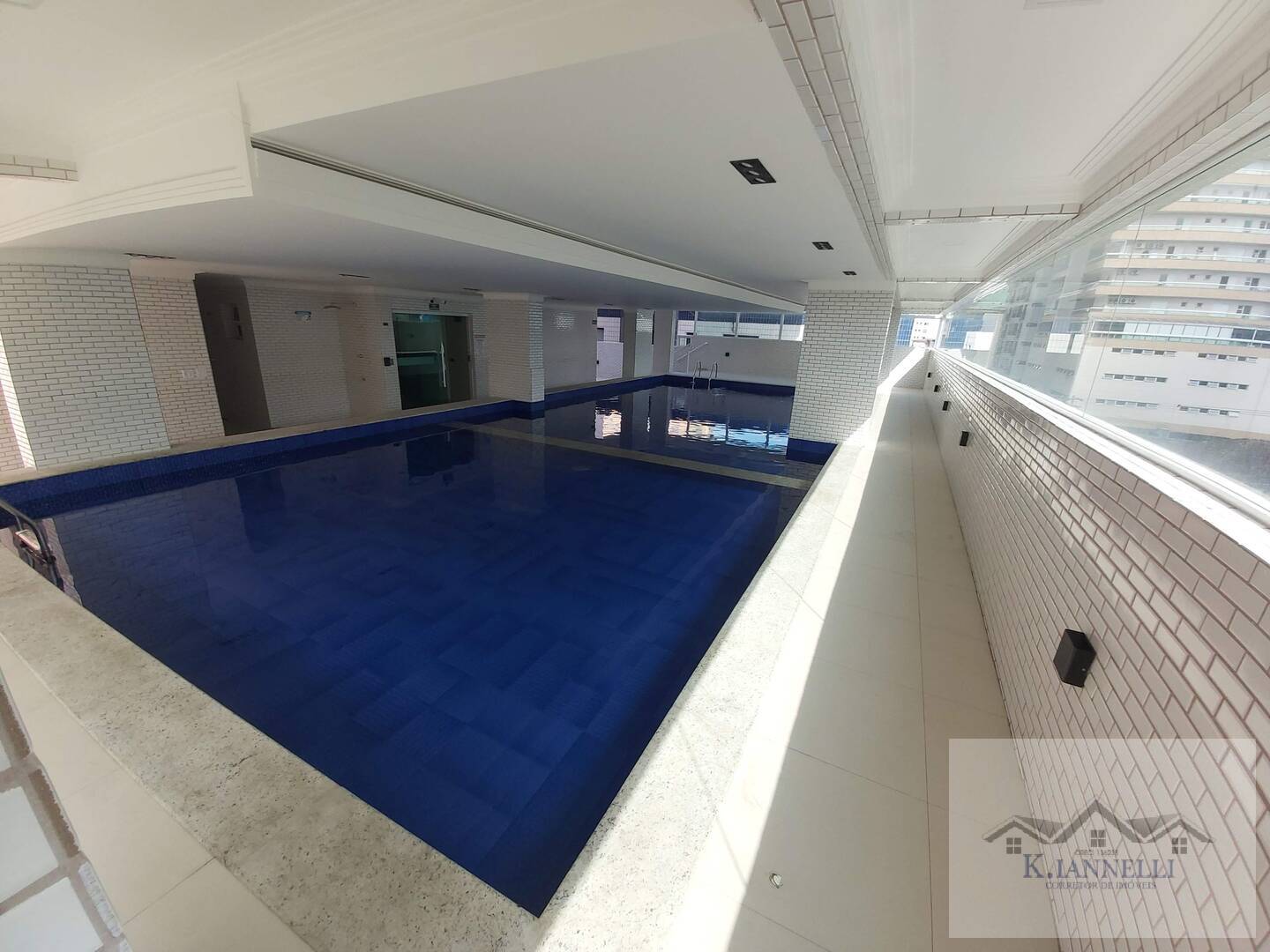Apartamento para alugar com 3 quartos, 121m² - Foto 29