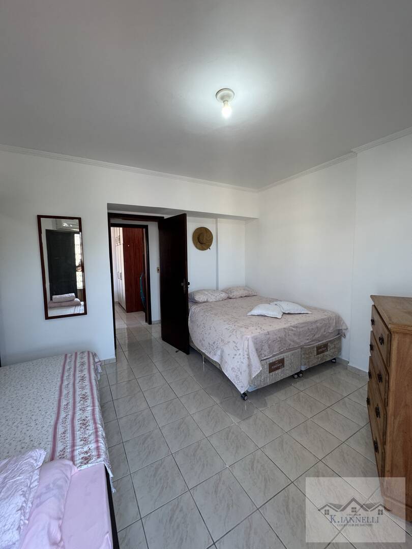 Apartamento, 2 quartos - Foto 13