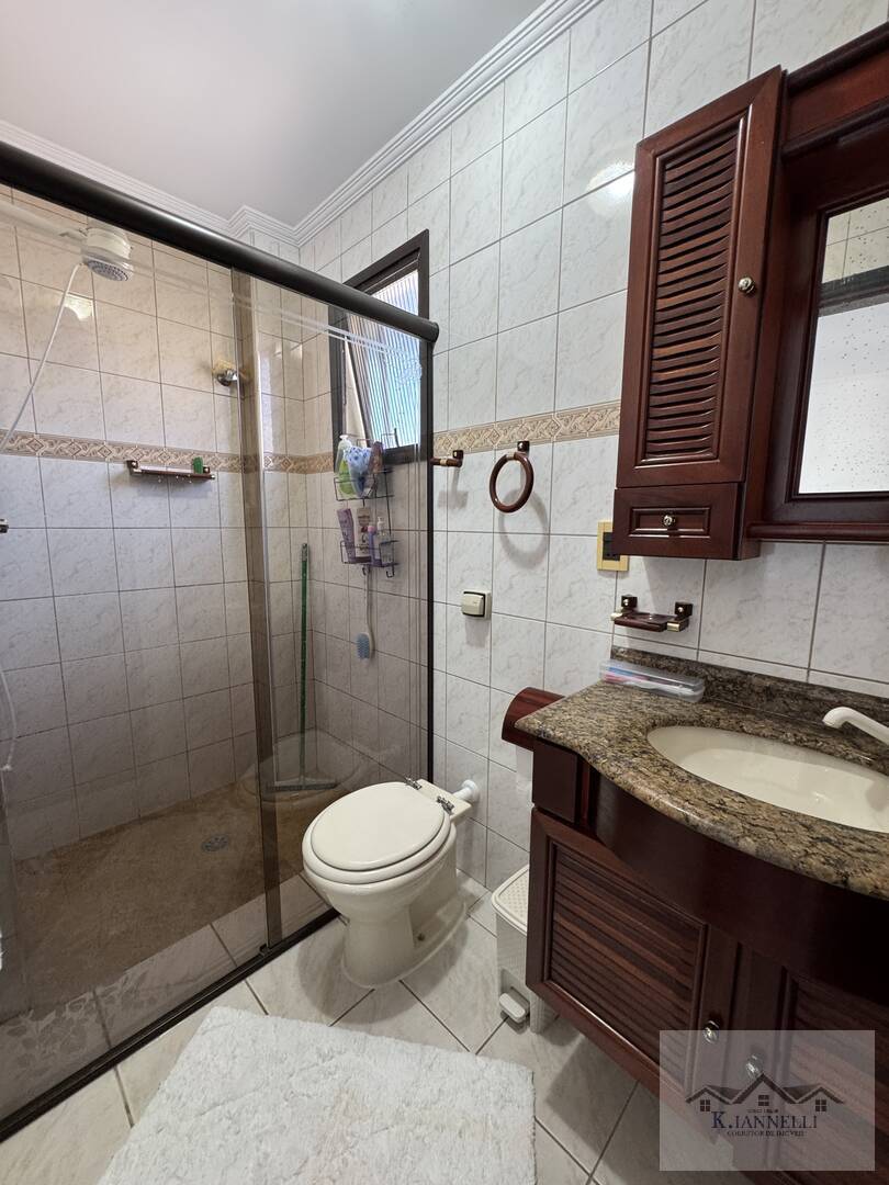 Apartamento, 2 quartos - Foto 14