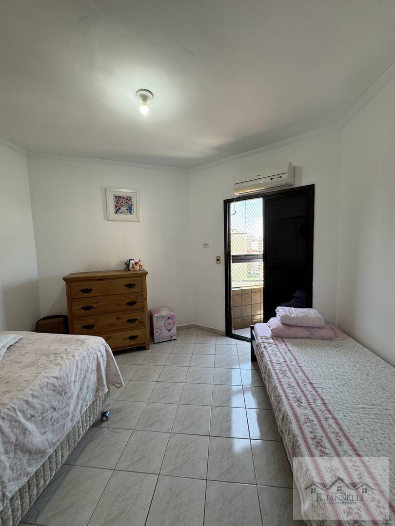 Apartamento, 2 quartos - Foto 15