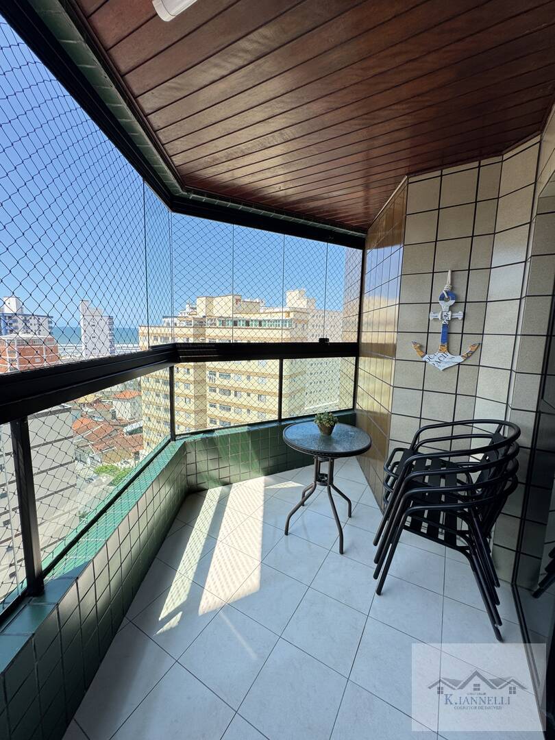 Apartamento, 2 quartos - Foto 6