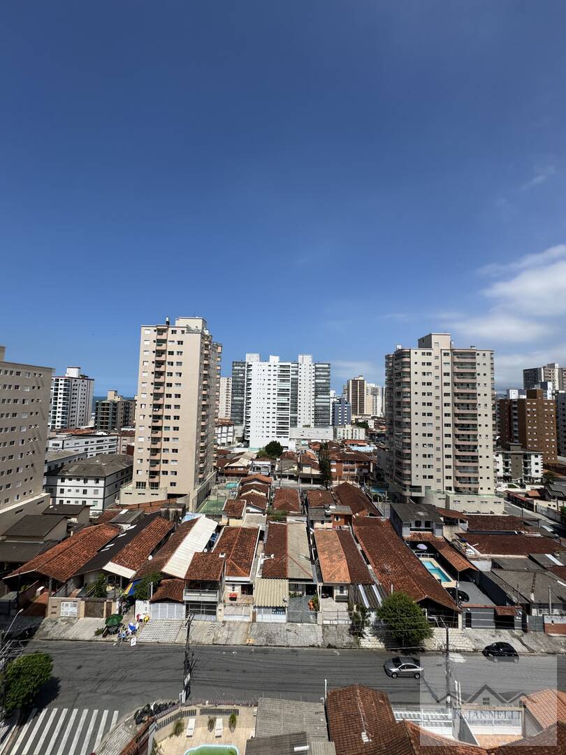 Apartamento, 2 quartos - Foto 17