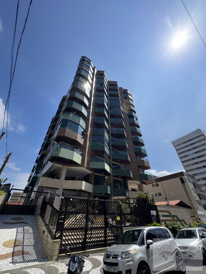 Apartamento, 2 quartos - Foto 7