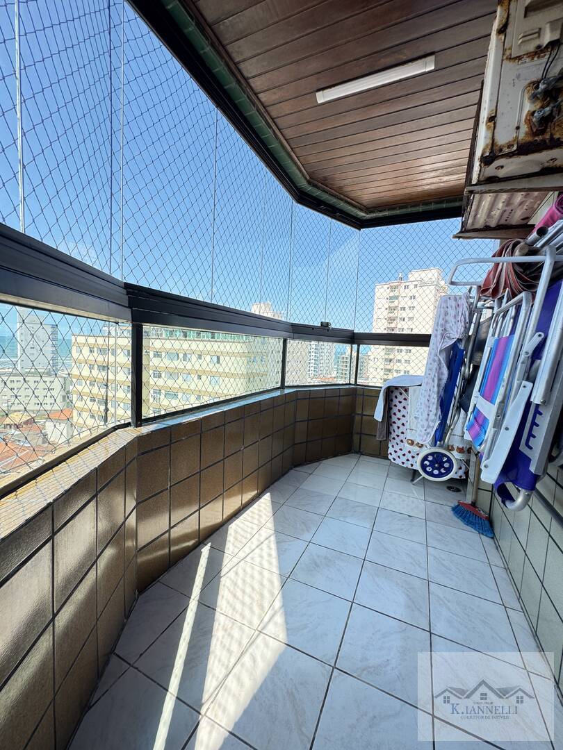 Apartamento, 2 quartos - Foto 8