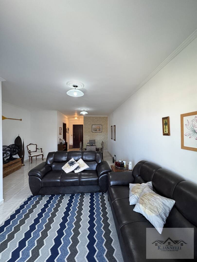 Apartamento, 2 quartos - Foto 19