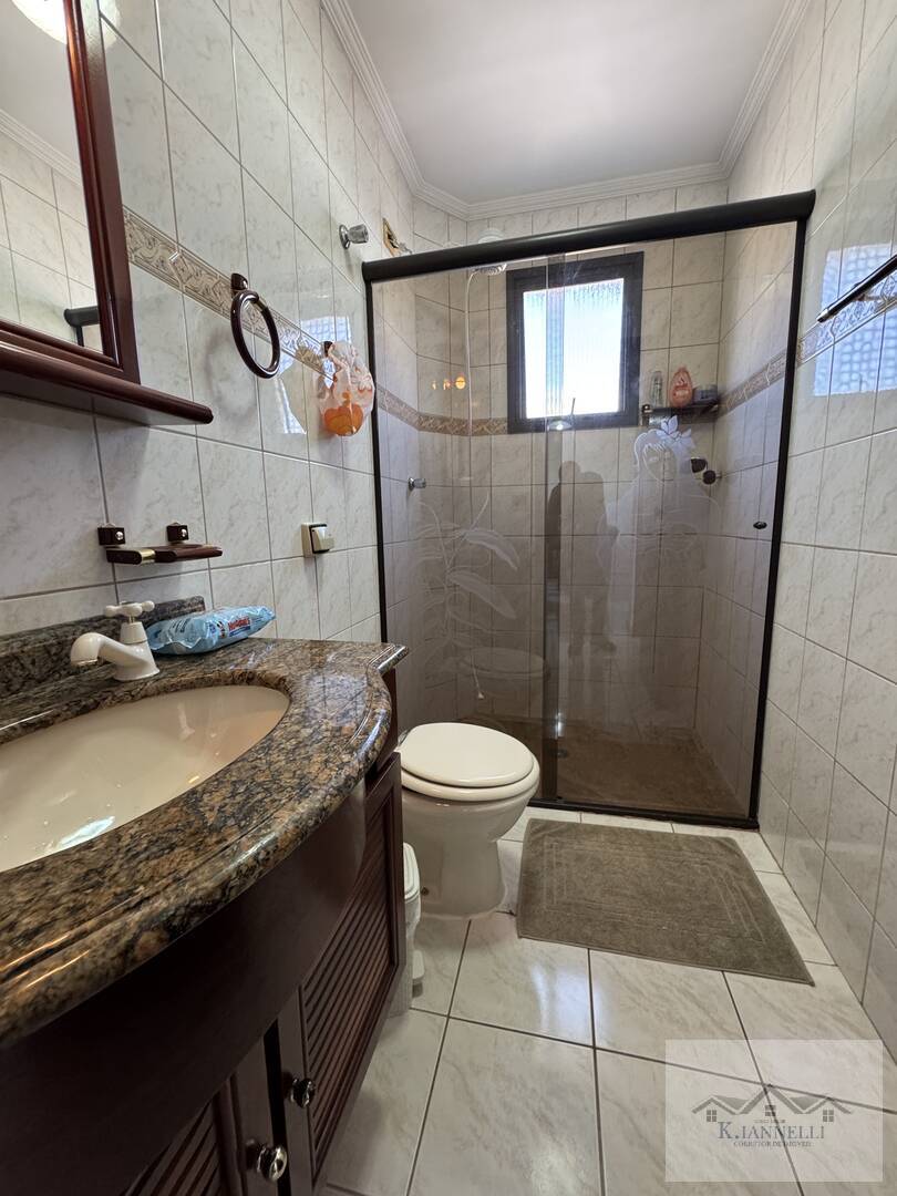 Apartamento, 2 quartos - Foto 20