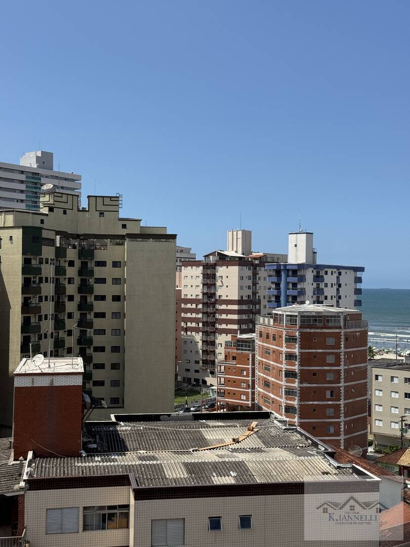 Apartamento, 2 quartos - Foto 10