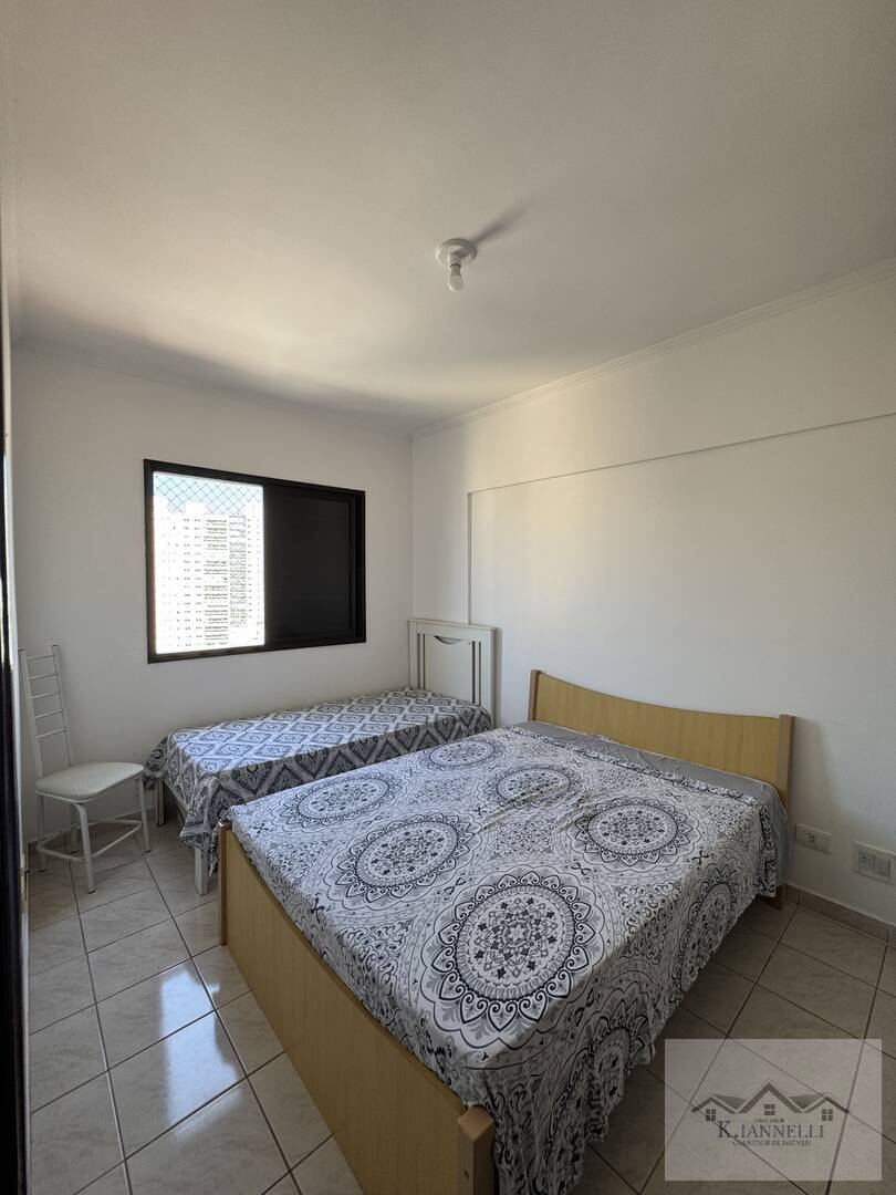 Apartamento, 2 quartos - Foto 21