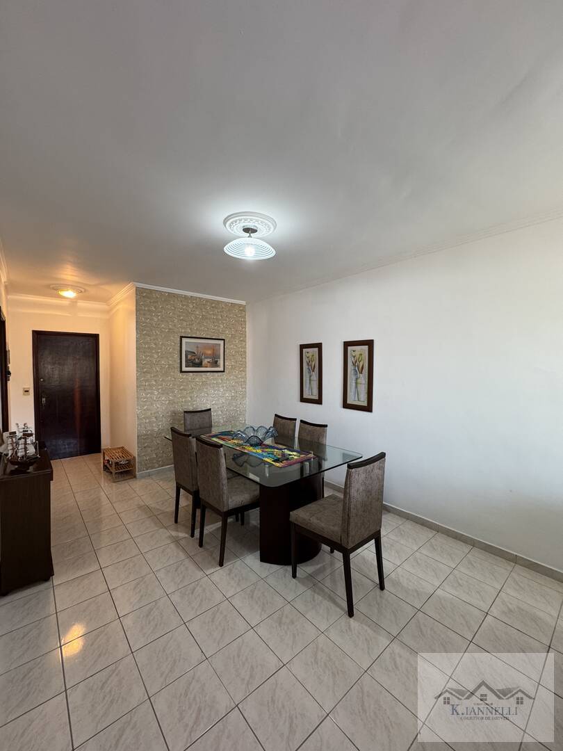 Apartamento, 2 quartos - Foto 11