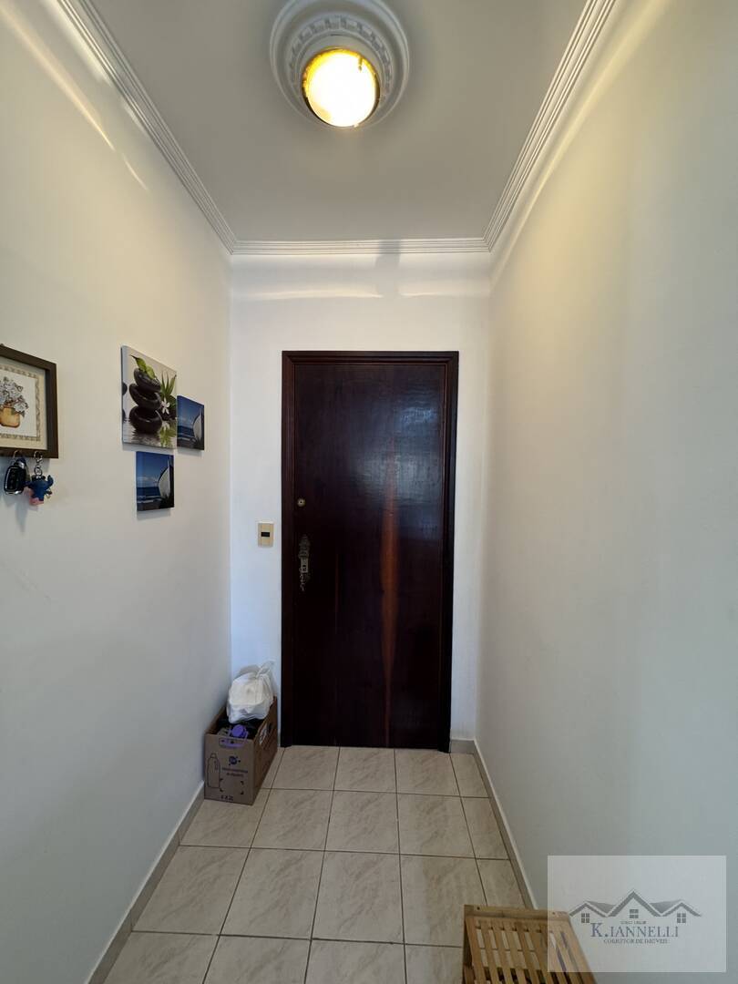 Apartamento, 2 quartos - Foto 22