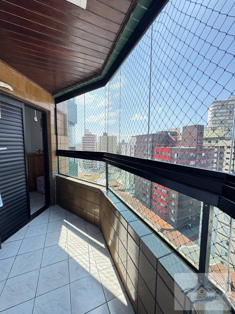 Apartamento, 2 quartos - Foto 23